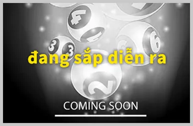 Nổ Hũ - Slots Game